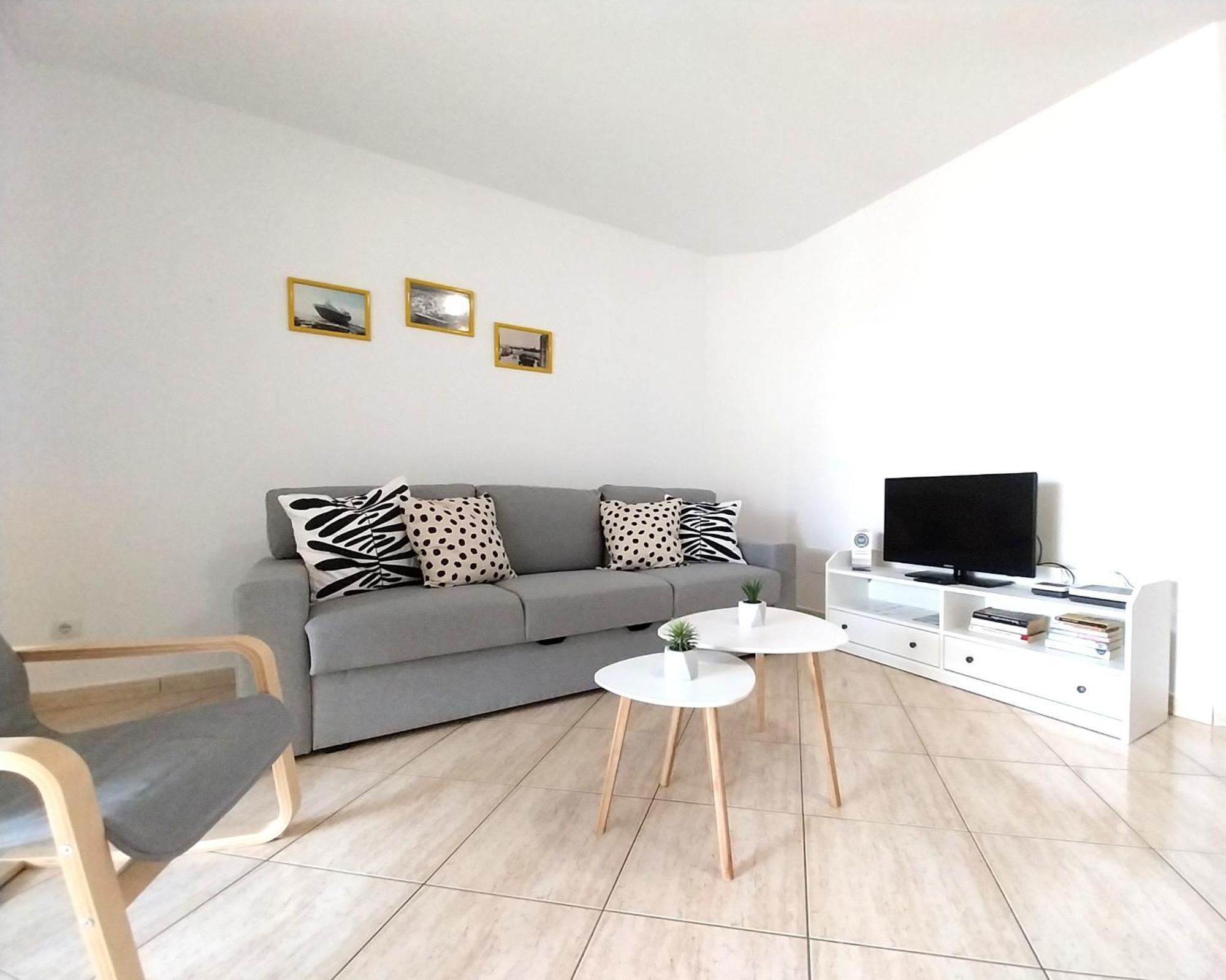 Sedna Apartment El Cotillo  Exterior photo